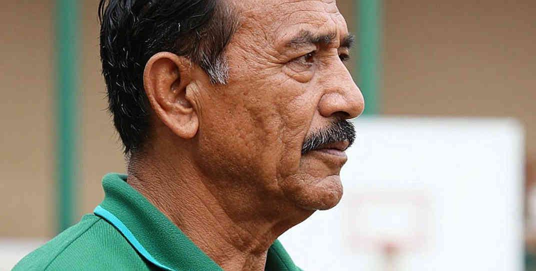 ৪২–৪১: সিঙ্গাপুরের ব্রোঞ্জ, অপ্রকাশিত রিলে-লেজার এবং একটি ব্লকচেইন প্রশ্ন