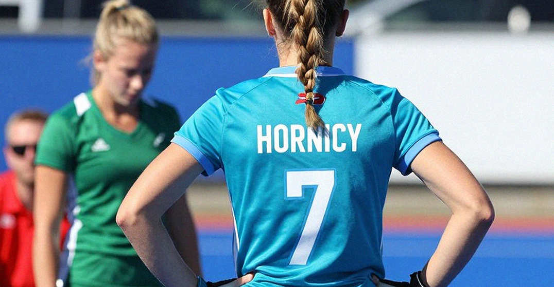 The Dead-Rubber and the Soft-Draw Trap: What India's Women's Hockey Semi-Final Berth Actually Says — and What It Doesn't