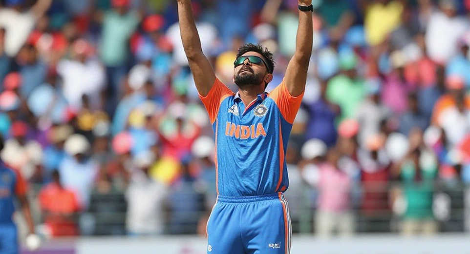 ডট বলের দাম: বাংলাদেশের টি-টোয়েন্টি পাওয়ারপ্লে যে সংখ্যাটি কেউ গোনে না