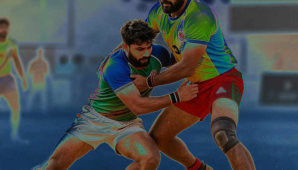 নাগোয়া ২০২৬ কাবাডি: হারের হিসাবে সেমিফাইনাল, জয়ের হিসাবে বিদায়