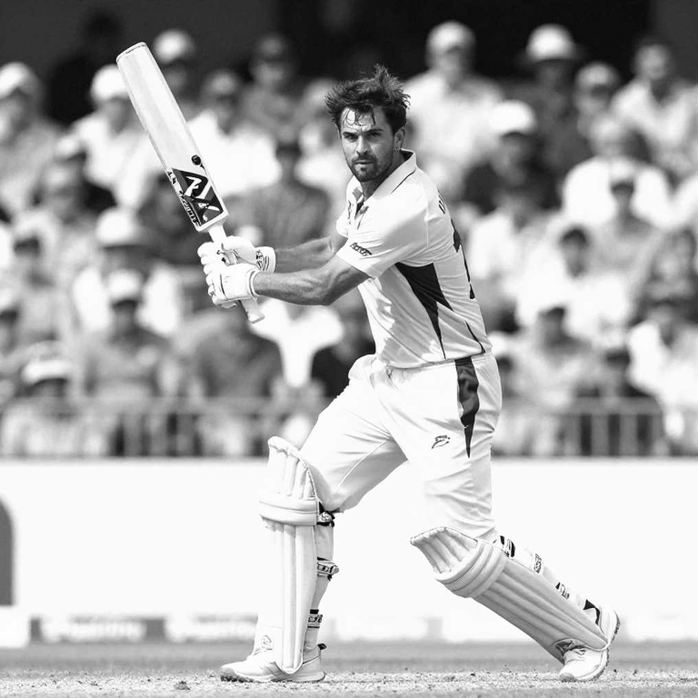 খালি পাতার শাস্তি: হিমাস-তান ভু ব্যান, ক্রাফটনের নিয়ম-ফাঁক আর ভিয়েতনামের আইনহীন কোণ