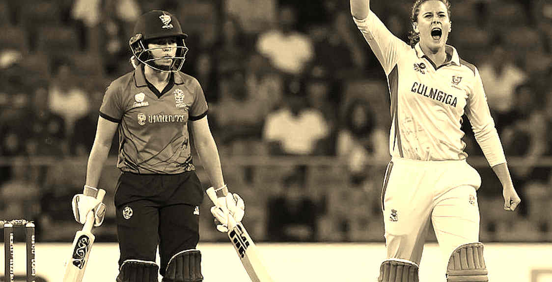 ফেব্রুয়ারির ট্রফি, মার্চের নীরবতা: ২০২০-এর অনূর্ধ্ব-১৯ প্রজন্মের স্তরভিত্তিক পাঠ