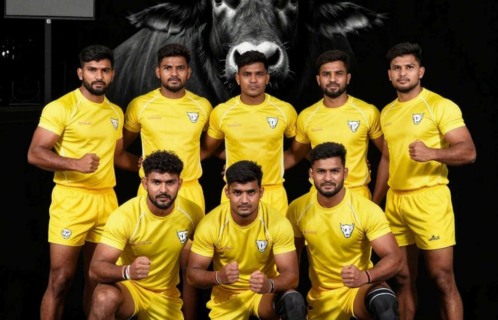 ৪৮-২৪: অলআউটের বীজগণিত, সুপার ট্যাকলের বিভ্রম, এবং ফাইনালের আসল পরীক্ষা