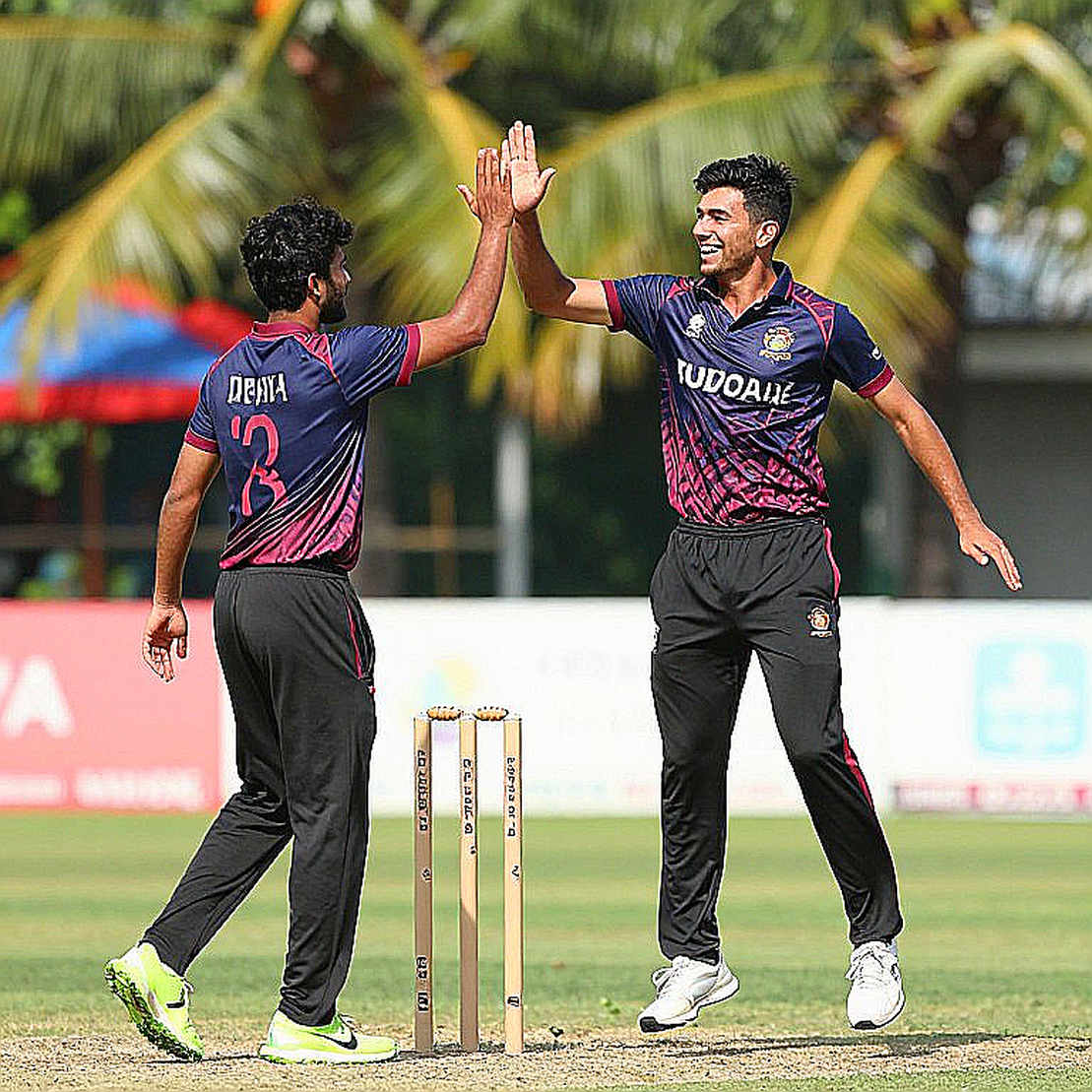 খালি স্ট্যান্ডের খাতা থেকে মেটলাইফের আলো: কোল পামার ও বয়স-বক্ররেখার পাঠ