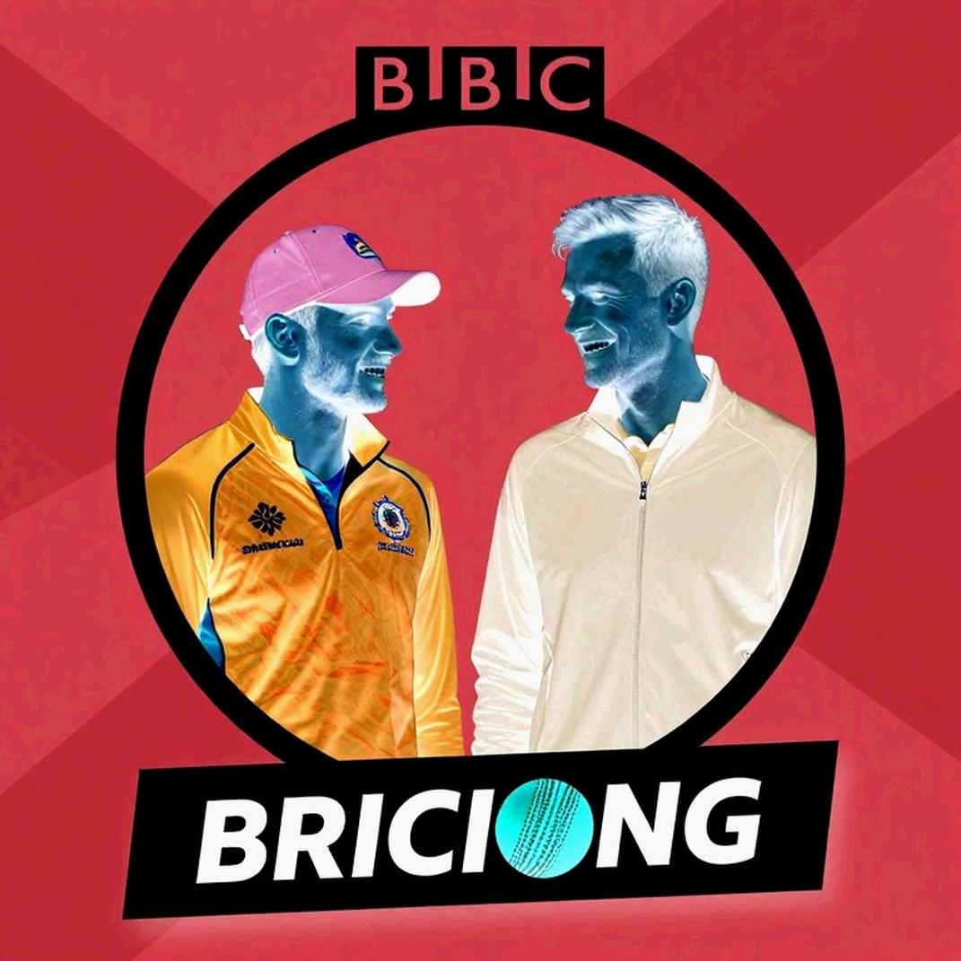 Blockchain's Bowling Spell: Will It Transform Cricket's Ownership or Erase the Gallery's Story?