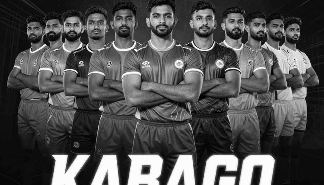 এশিয়ান গেমস ২০২৬ কাবাডি সেমিফাইনাল: ভারত–থাইল্যান্ড ও ভারত–নেপাল ম্যাচে সোনার পথে আসল ঝুঁকিটা কোথায়
