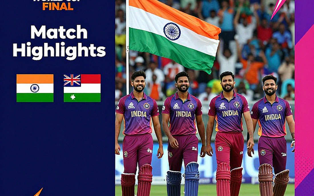 টাকা কোথায় বসে থাকে: এশীয় ক্রিকেটের অকশন-লেজার আর ব্লকচেইনের অসমাপ্ত হিসাব
