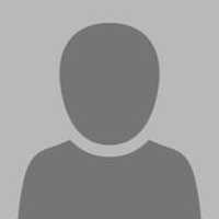Sanjeet Desai