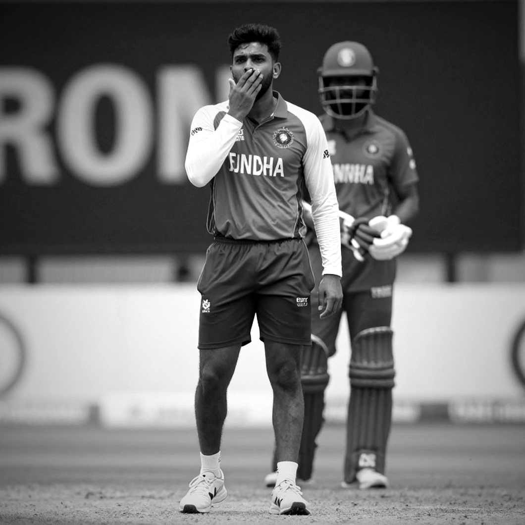 Star Prices Rise, Trophy Prices Fall: The Cost-Per-Ball Arithmetic of the Cricket Transfer Window