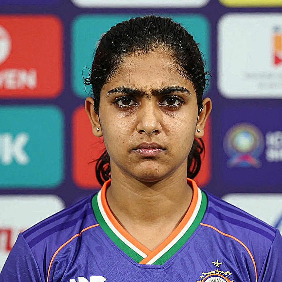 এশিয়া কাপের তিন ফাইনাল, একই ফাঁক: বাংলাদেশের ব্যাটিং লেজার যা বলছে