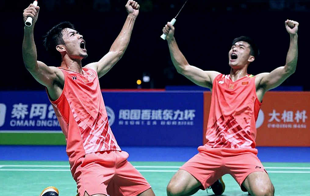 ০-১০: এশিয়ান গেমস ২০২৬-এর তালিকায় যে সারিটি বসে না