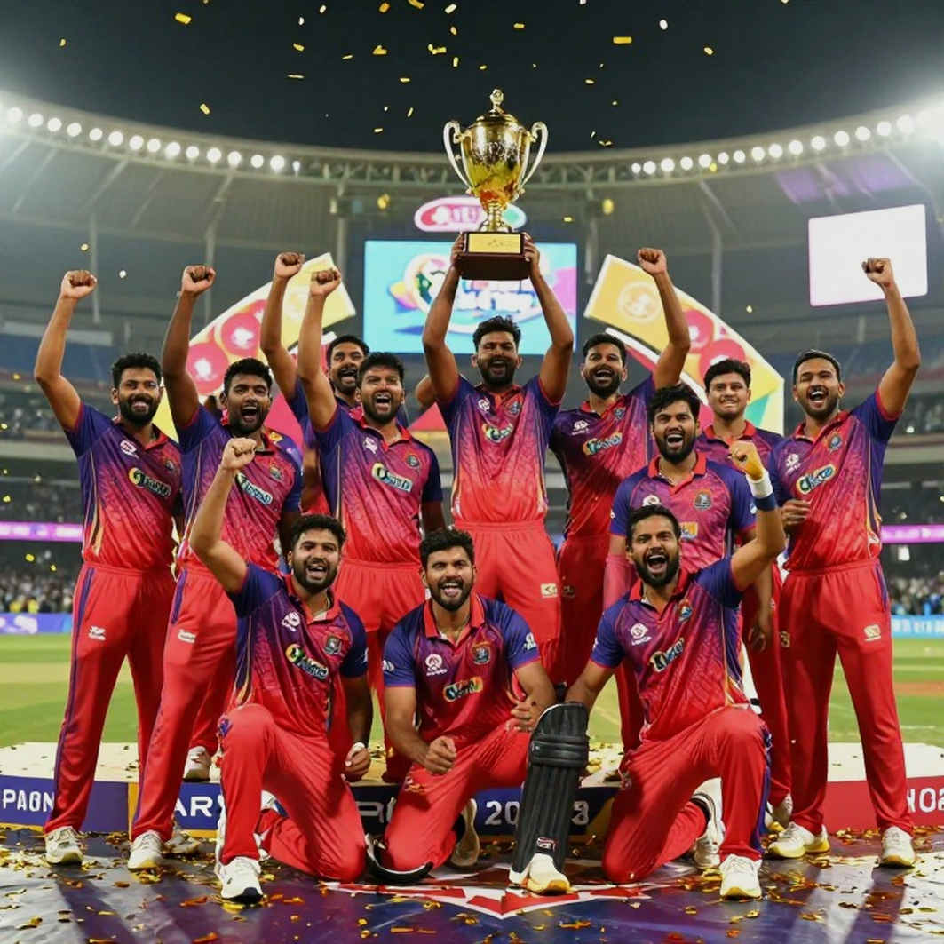 রাওয়ালপিন্ডির সেই সকাল: বাংলাদেশের পেস যুগ বদল ও এশিয়ার পিচ-অর্থনীতি