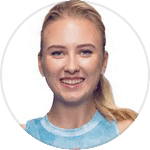 আনাস্তাসিয়া পোতাপোভা