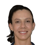 মাক্রিস কার্নেইরো